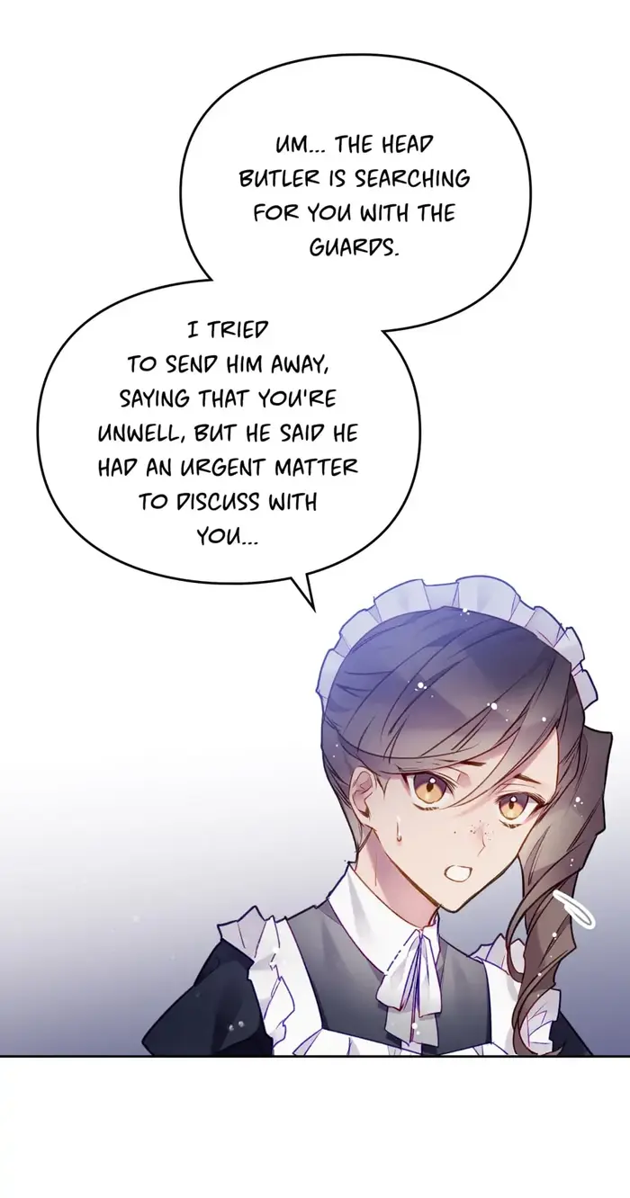 Villains Are Destined to Die Chapter 123 image 20_optimized